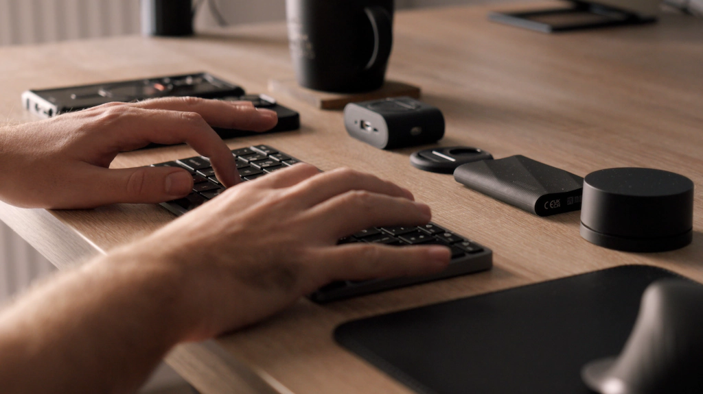 Mac Mini M4 to będzie twój pierwszy komputer od Apple